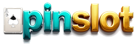 ipin slot