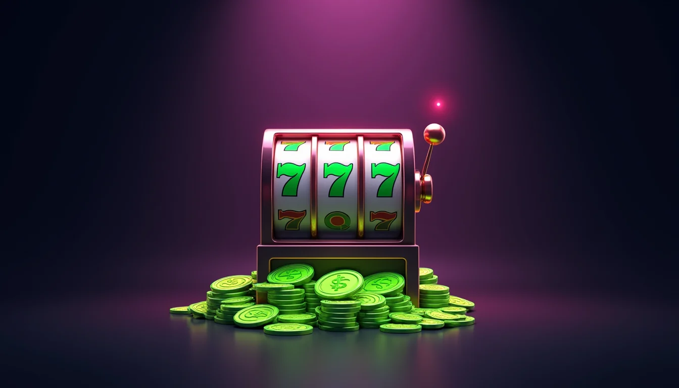 ipin slot featured game showcase ipin slot featured game showcase