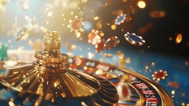 ipin slot featured game showcase ipin slot featured game showcase