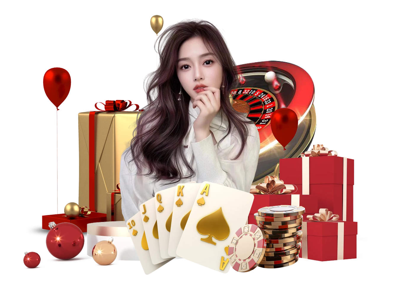 Deposit via local payment methods Payment deposit options DANA OVO GoPay QRIS on ipin slot