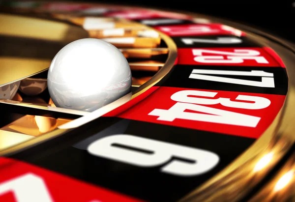 Withdrawal and balance management Withdrawal request and balance management on ipin slot