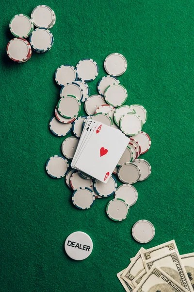 ipin slot payment methods including DANA, OVO, GoPay, and bank transfers