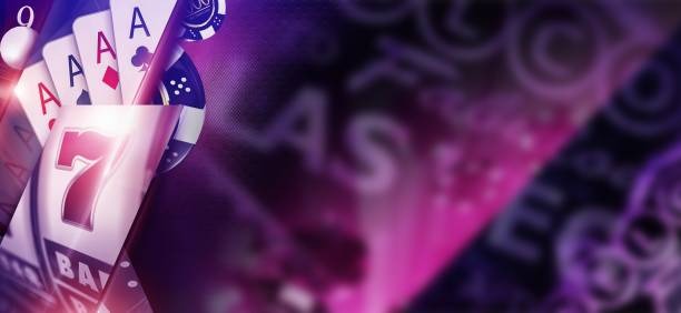 ipin slot featured game showcase ipin slot featured game showcase