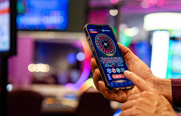 ipin slot featured game showcase ipin slot featured game showcase