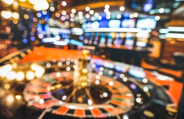 Confirm bets and track results Bet confirmation and result tracking on ipin slot