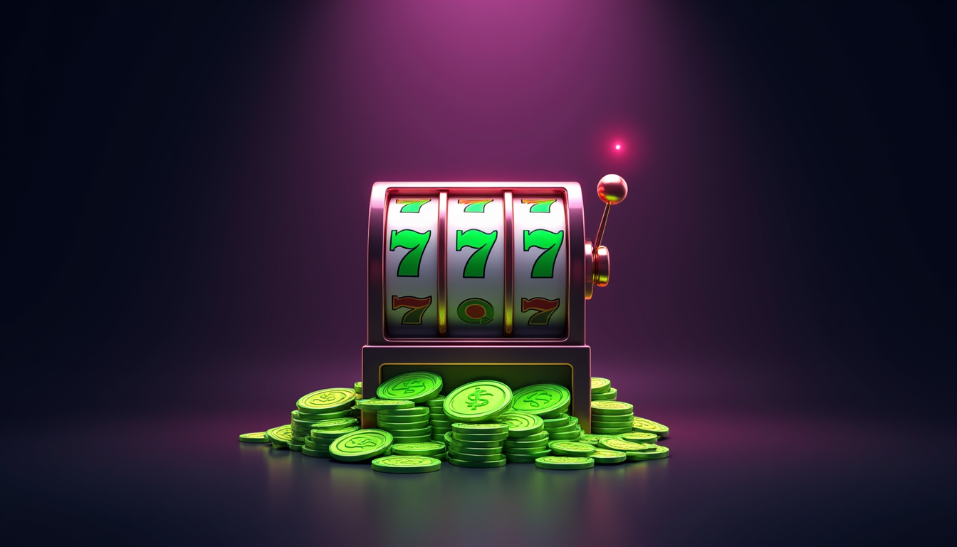 ipin slot featured game showcase ipin slot featured game showcase