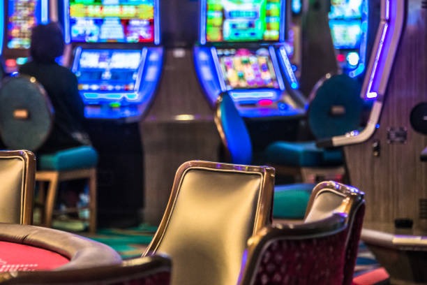Draw results and transaction history Kode Alam draw results on ipin slot