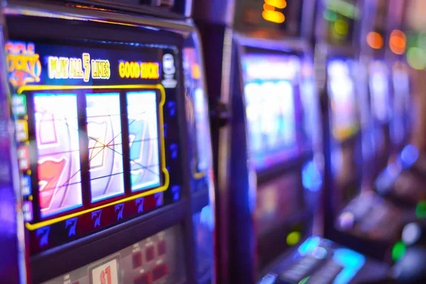 Local payment options on ipin slot Payment methods DANA OVO GoPay on ipin slot