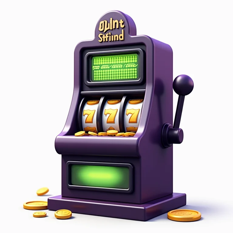 Verification and withdrawal process Account verification and withdrawal on ipin slot