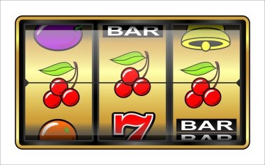 ipin slot featured game showcase ipin slot featured game showcase
