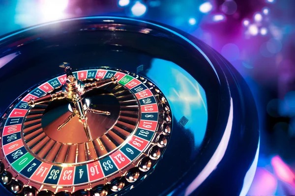 Unified wallet for all ipin slot games Account wallet and withdrawal interface on ipin slot