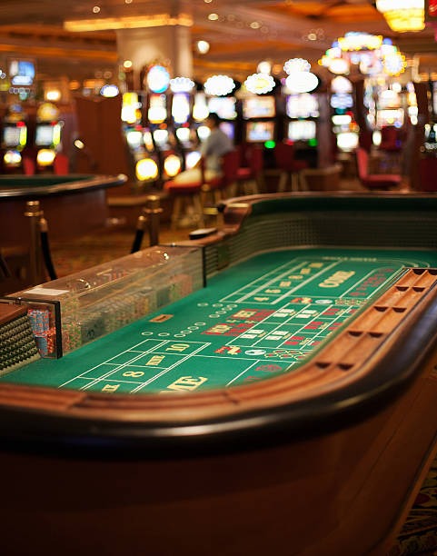 ipin slot featured game showcase