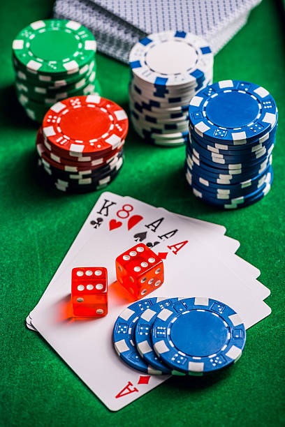 Live match updates and sportsbook interface on ipin slot