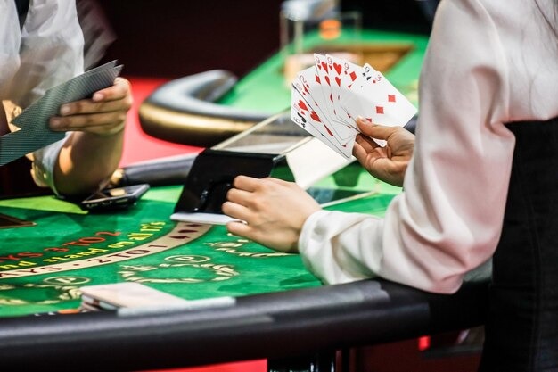 Payment options DANA OVO GoPay on ipin slot