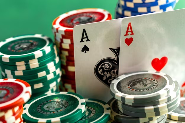 Account verification and withdrawal flow on ipin slot