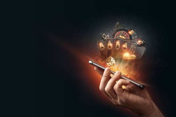 Thomas Cup badminton tournament markets on ipin slot sportsbook